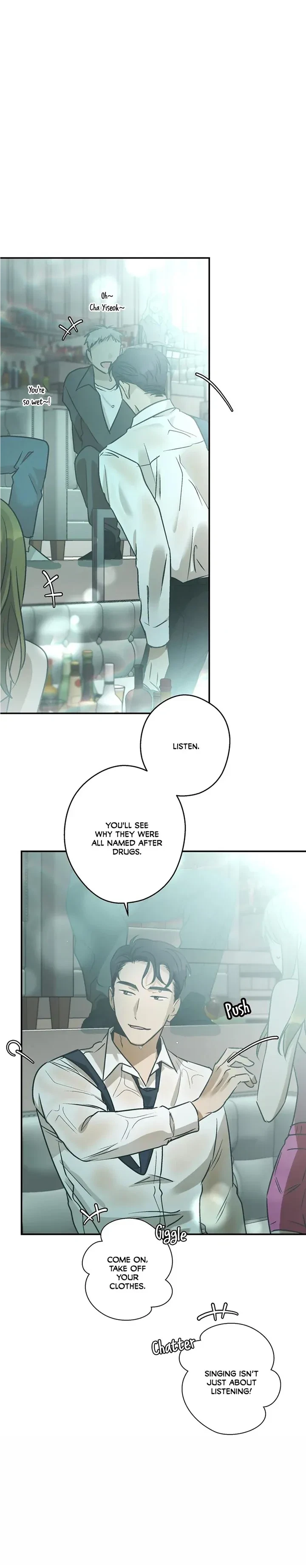 Chapter 10, page 13