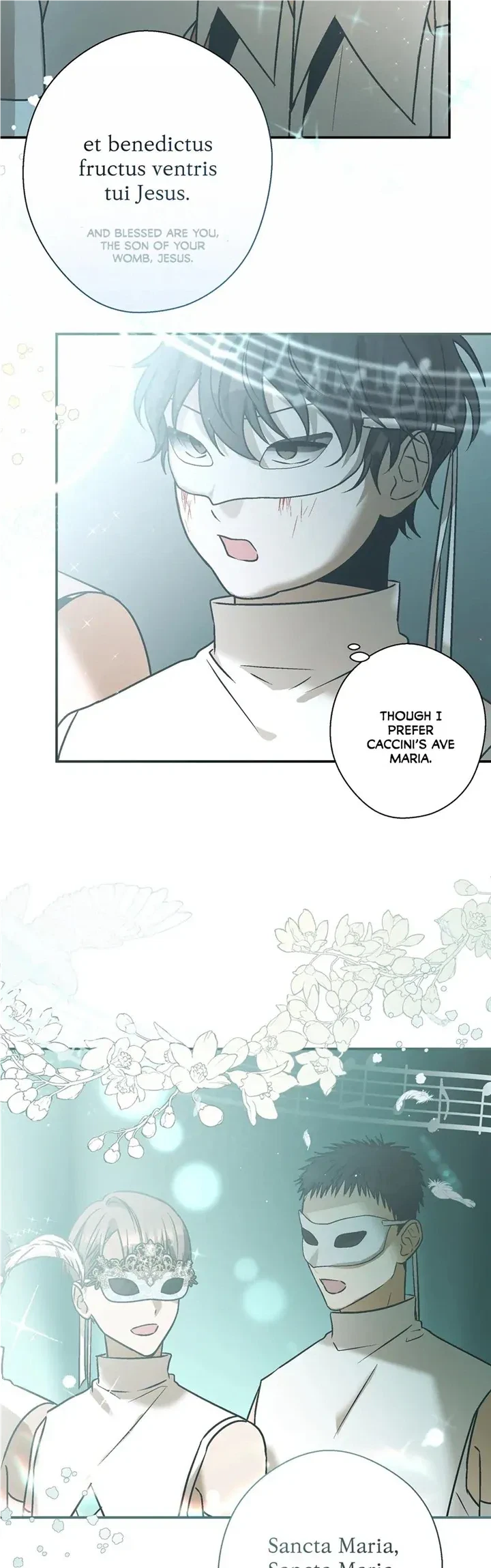Chapter 10, page 17