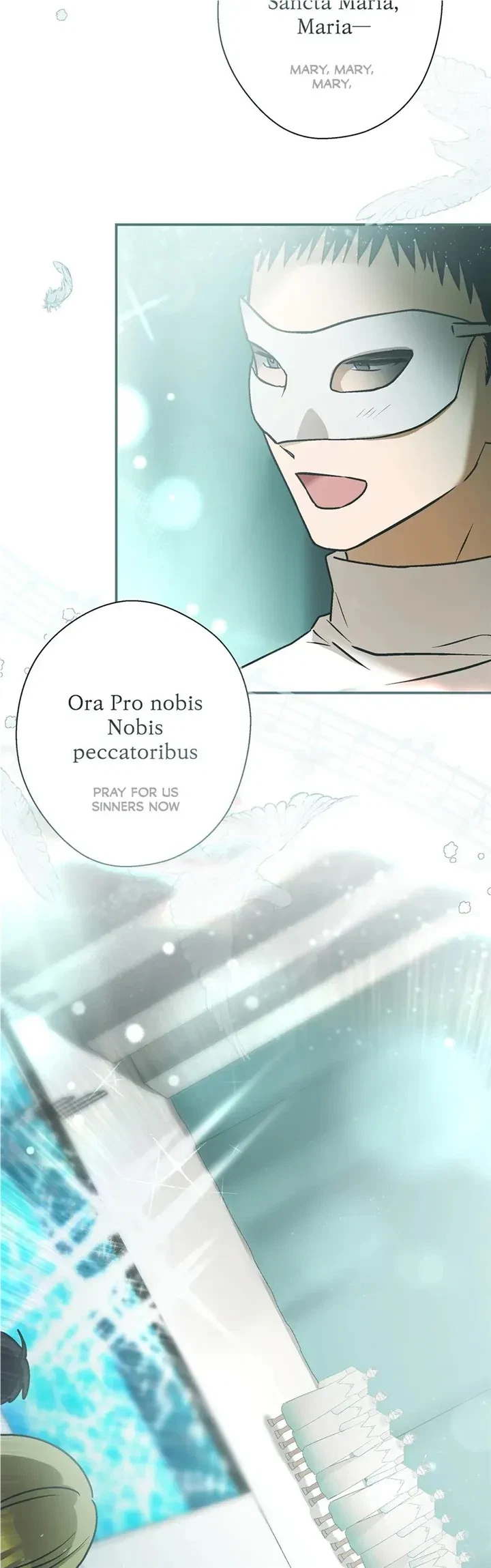 Chapter 10, page 18