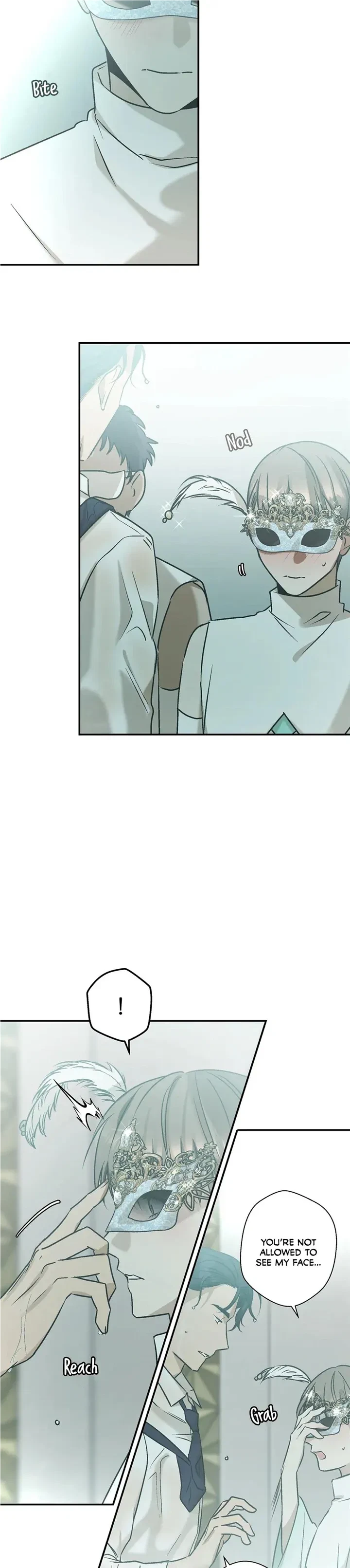 Chapter 10, page 2
