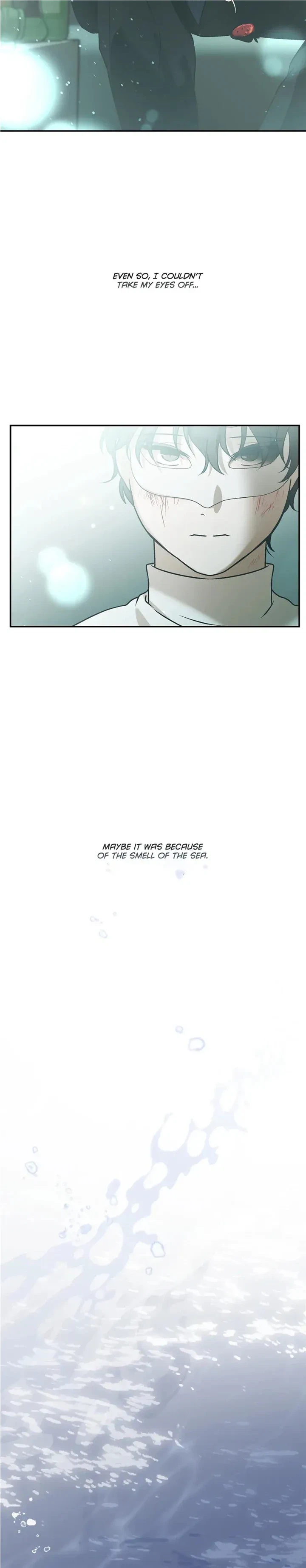 Chapter 10, page 25