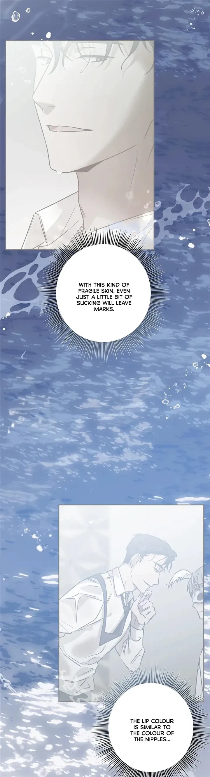 Chapter 10, page 26