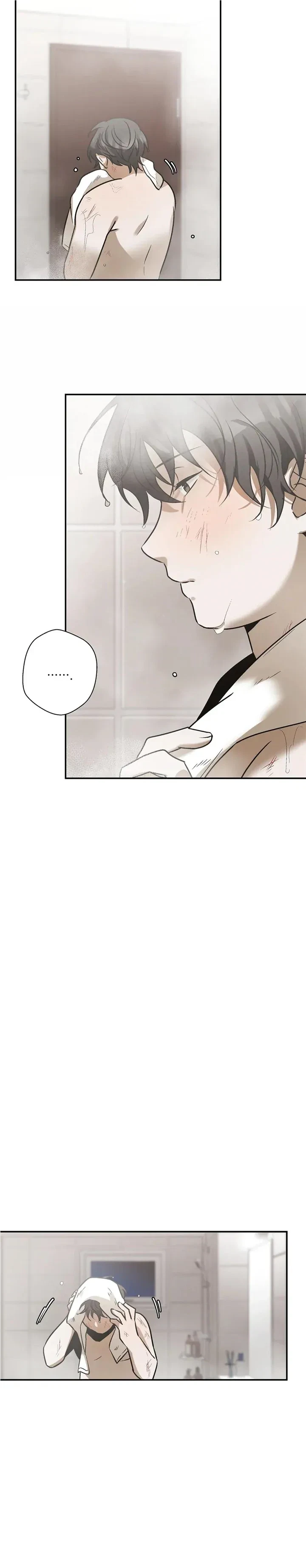 Chapter 10, page 28