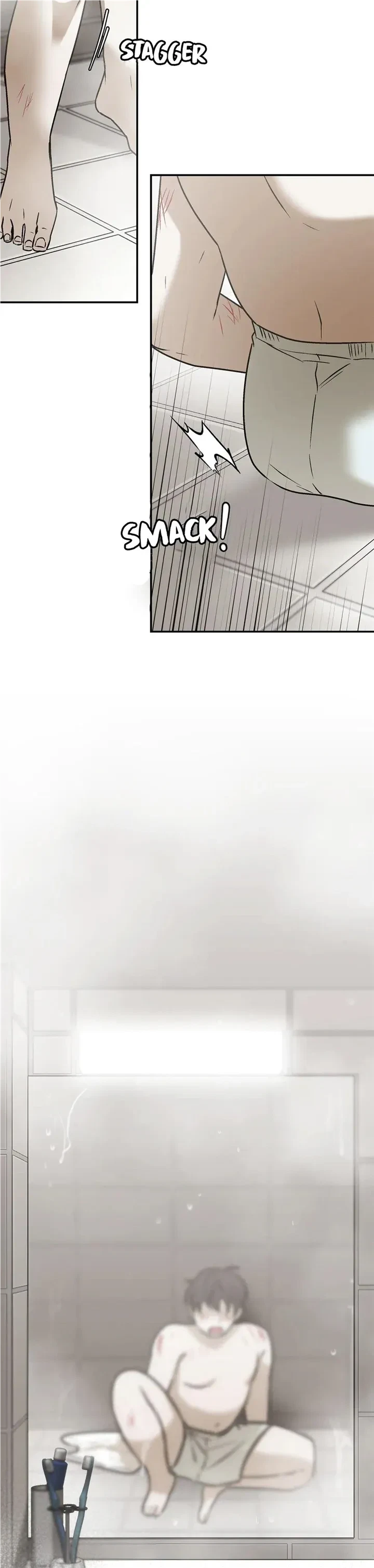 Chapter 10, page 30