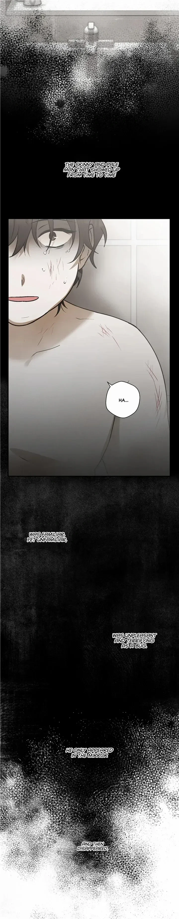 Chapter 10, page 31