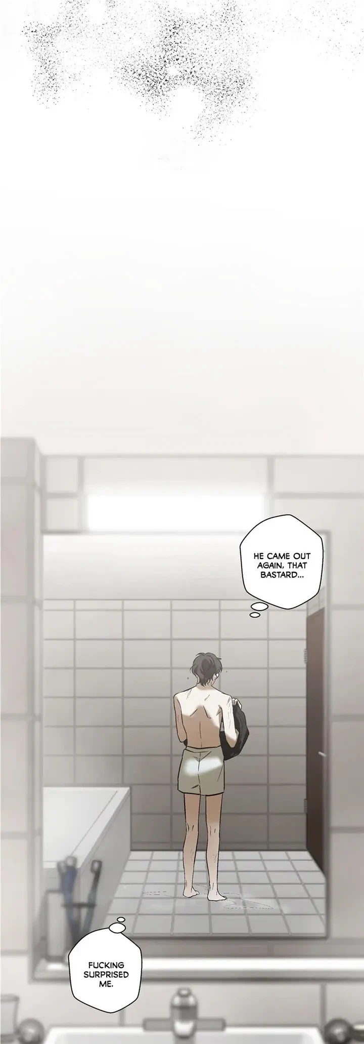 Chapter 10, page 32