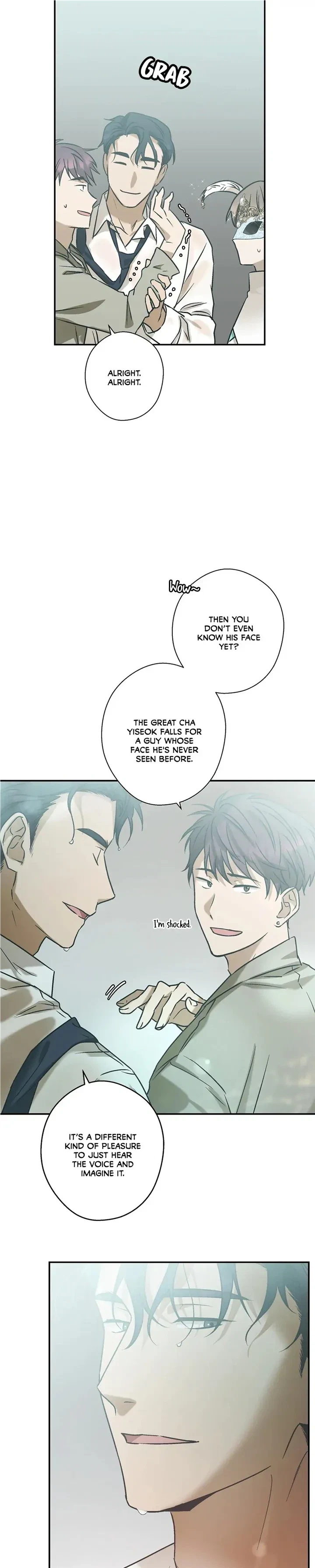 Chapter 10, page 5