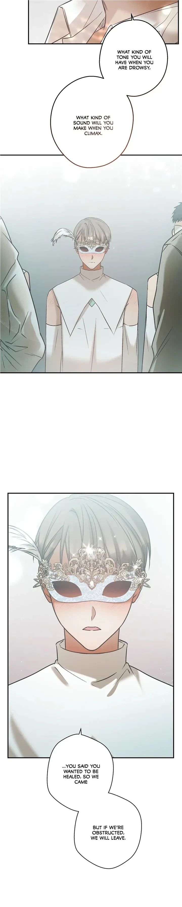 Chapter 10, page 6