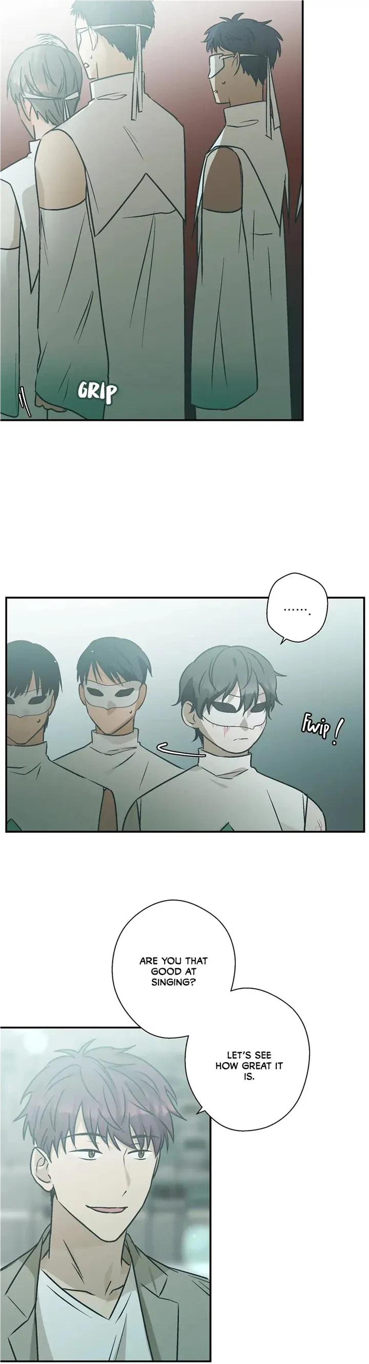 Chapter 10, page 8