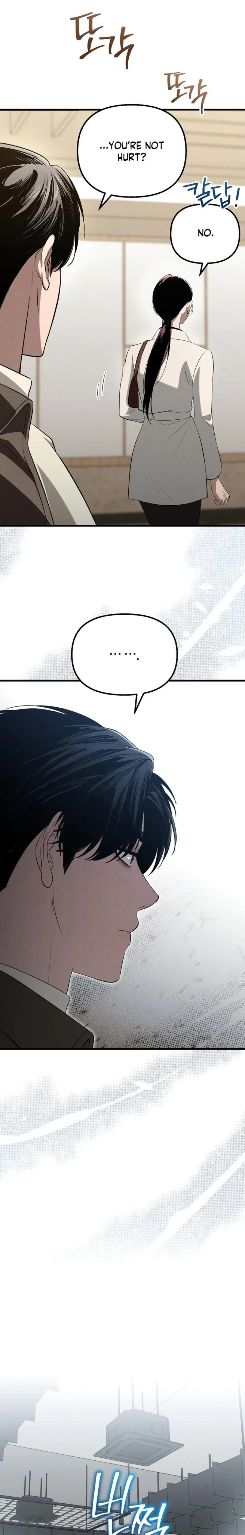 Chapter 30, page 10