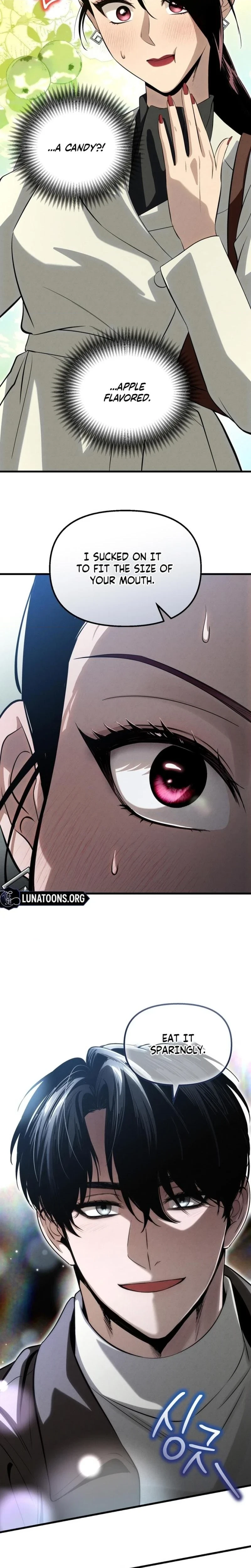 Chapter 30, page 14