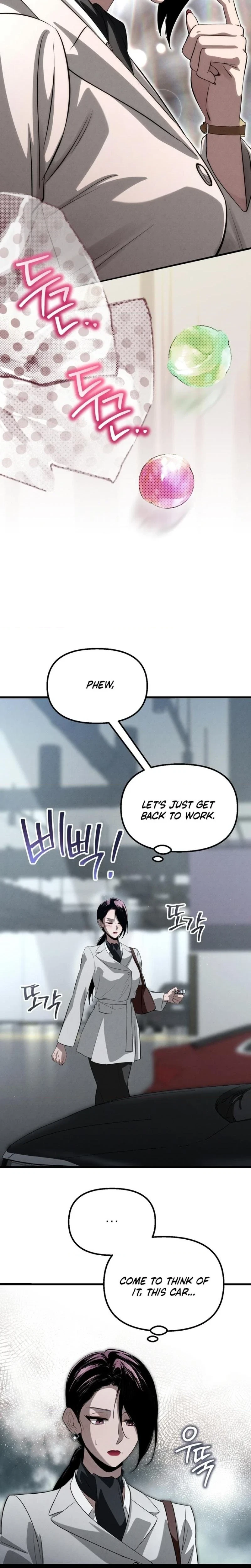 Chapter 30, page 16