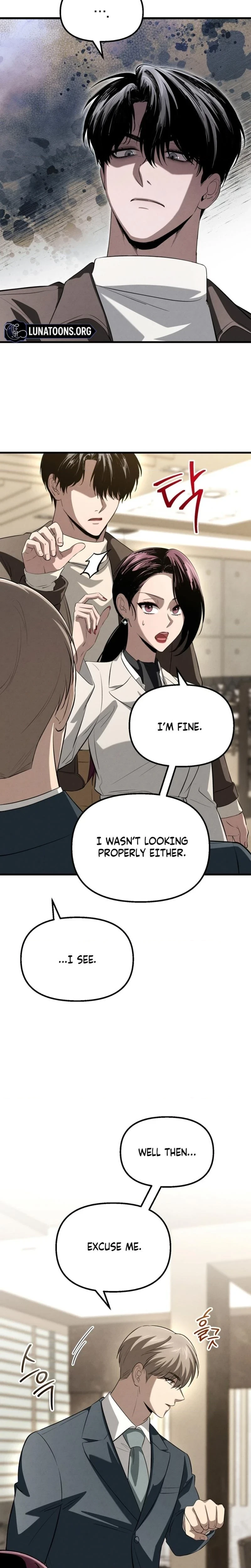 Chapter 30, page 8