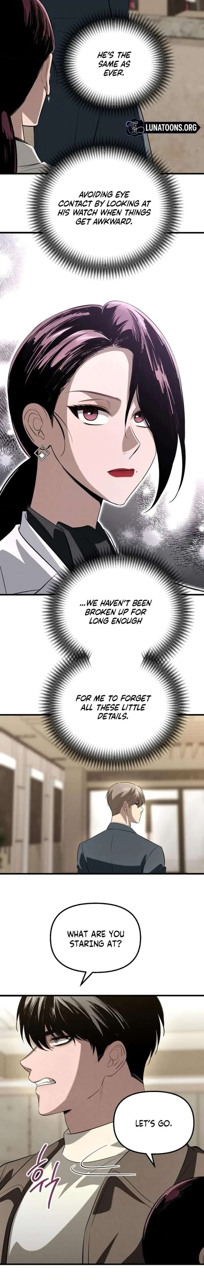 Chapter 30, page 9