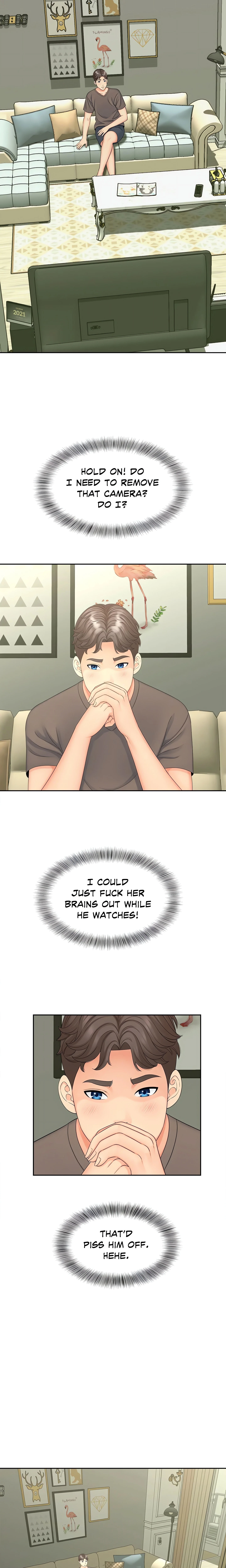 Chapter 16, page 11