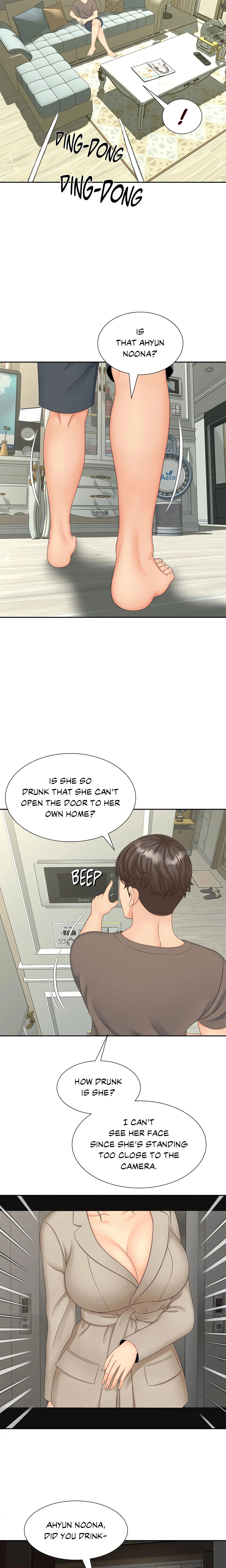Chapter 16, page 12