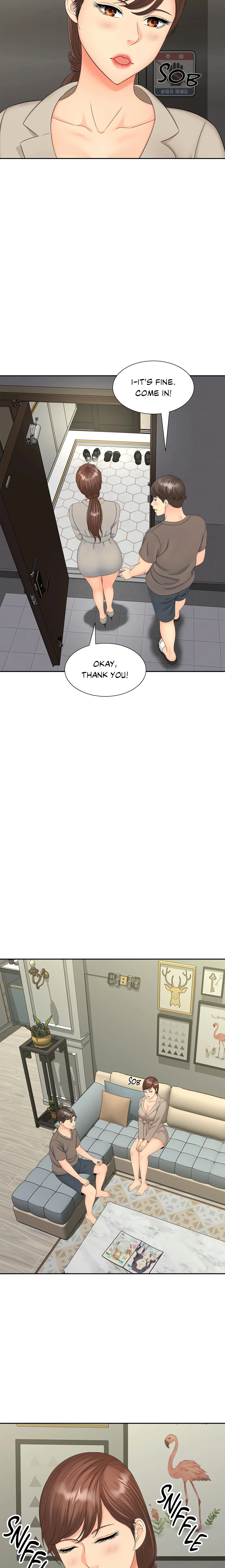 Chapter 16, page 14