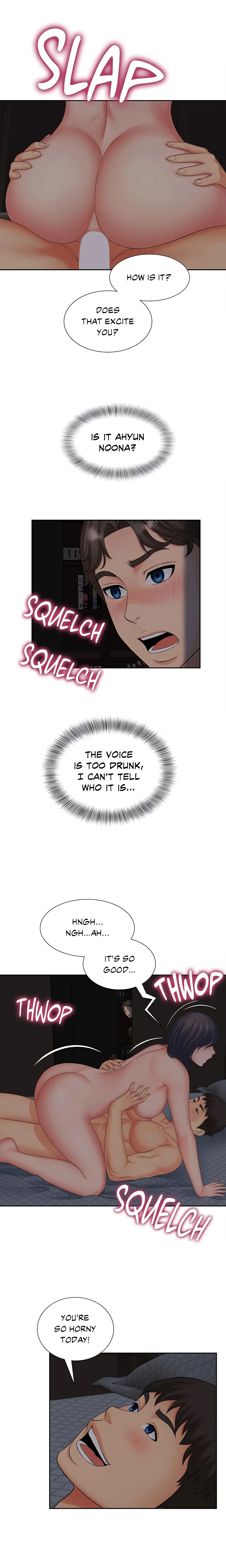 Chapter 16, page 5