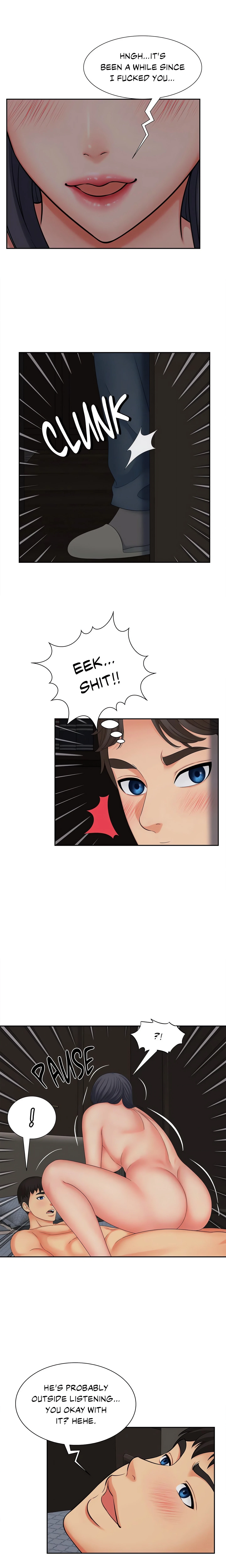 Chapter 16, page 6