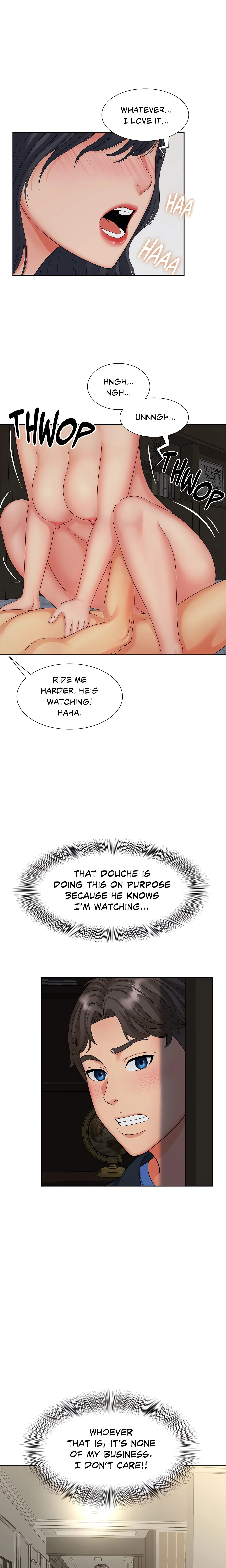 Chapter 16, page 7