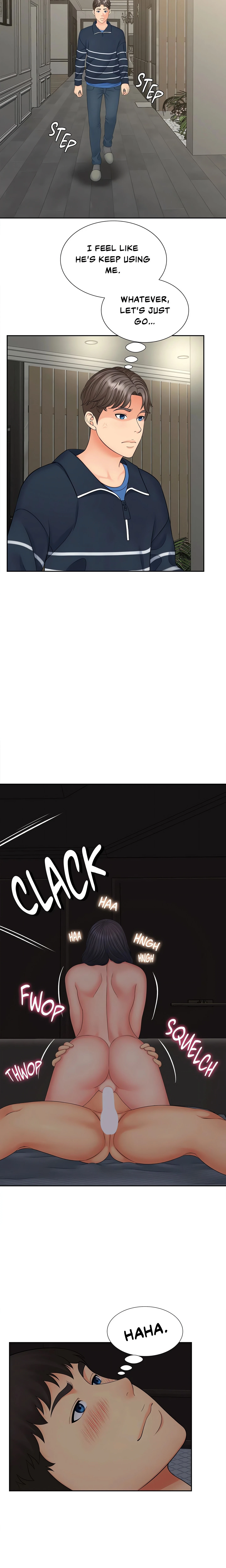 Chapter 16, page 8