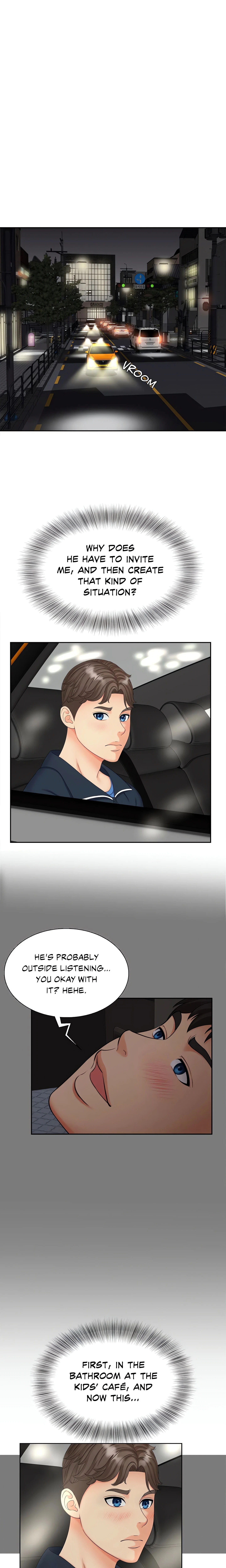 Chapter 16, page 9