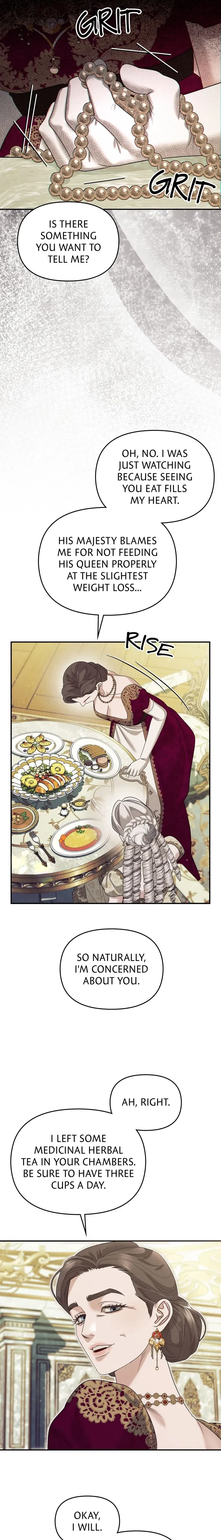 Chapter 83, page 17