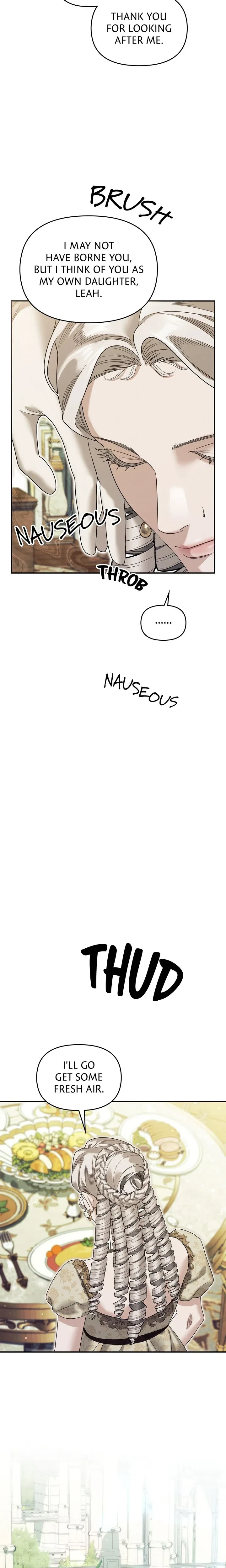 Chapter 83, page 18