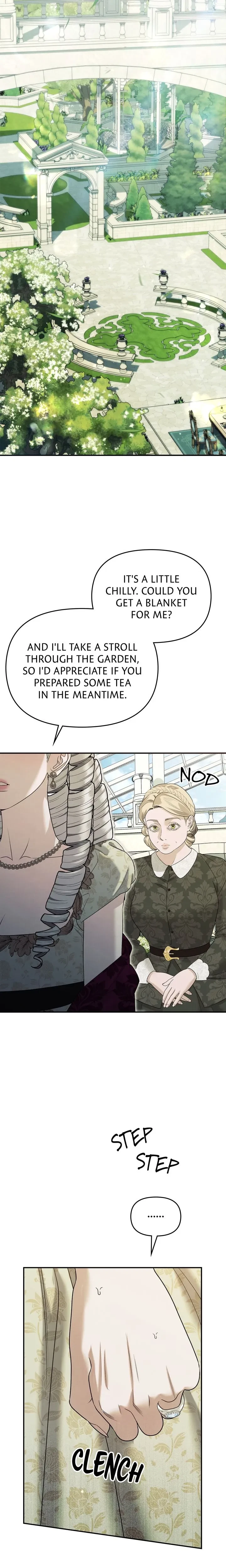 Chapter 83, page 19