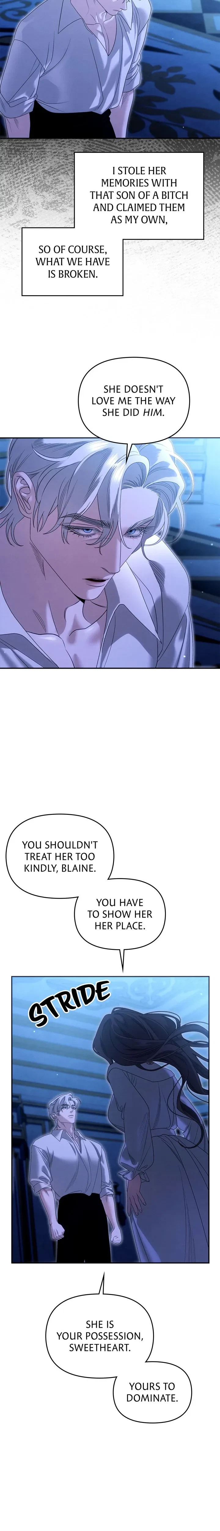 Chapter 83, page 6