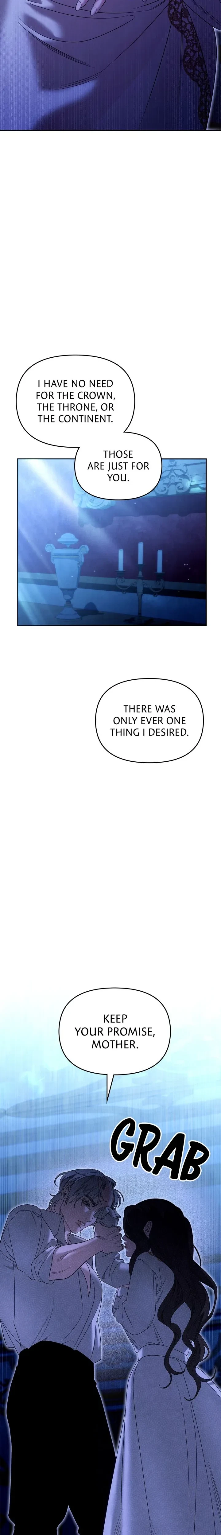 Chapter 83, page 8