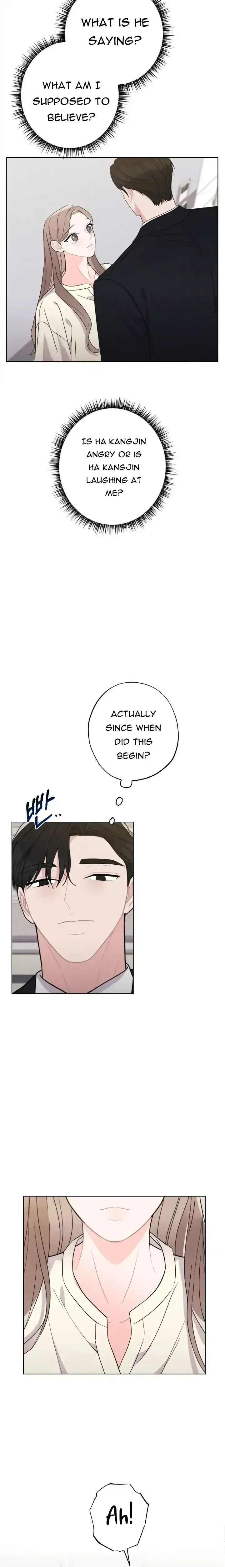 Chapter 17, page 11