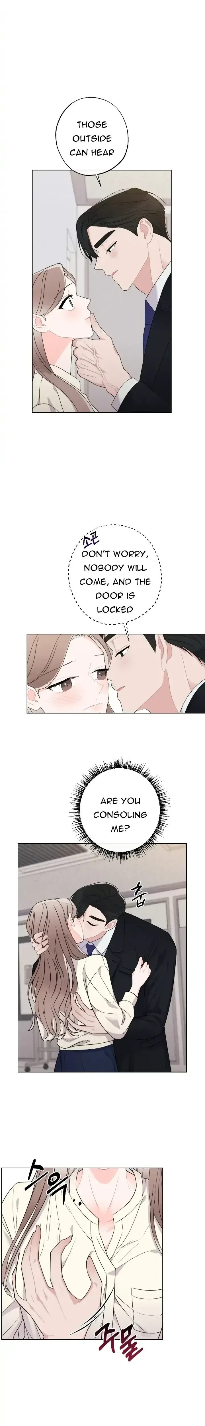Chapter 17, page 13