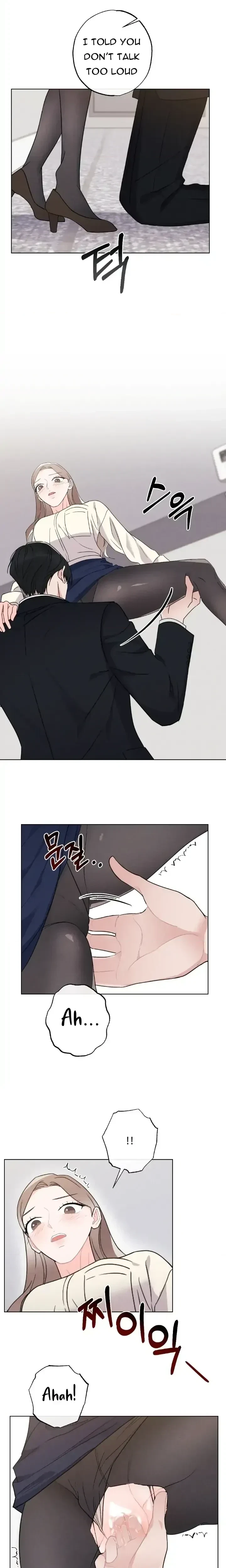 Chapter 17, page 15
