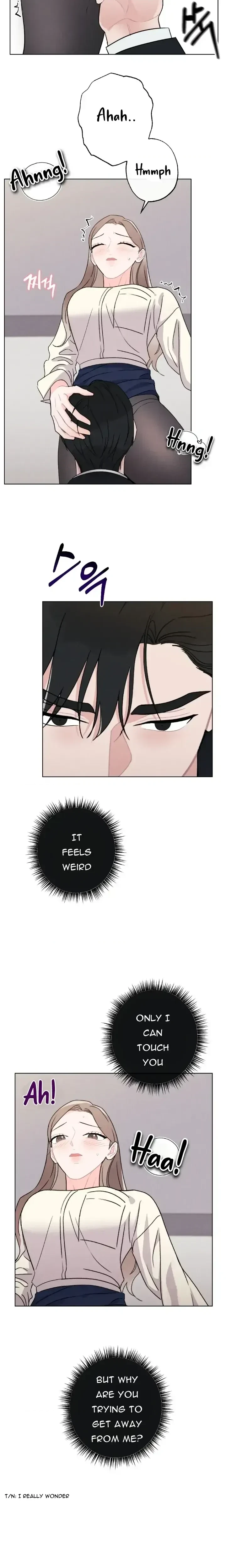 Chapter 17, page 16