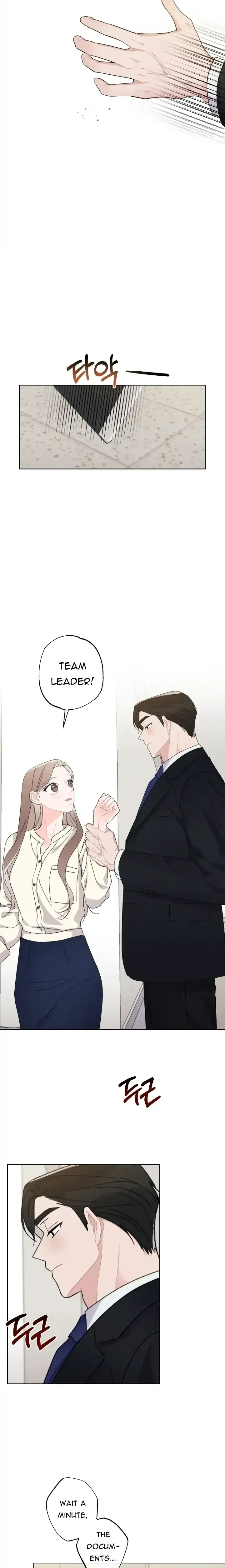 Chapter 17, page 5