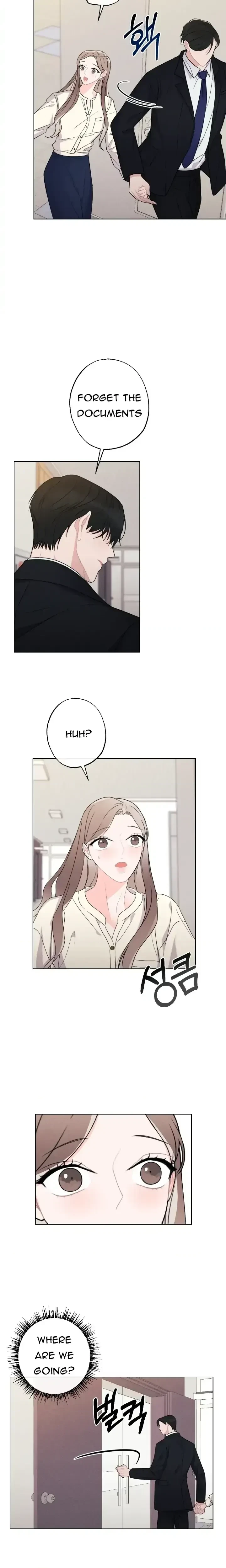 Chapter 17, page 6