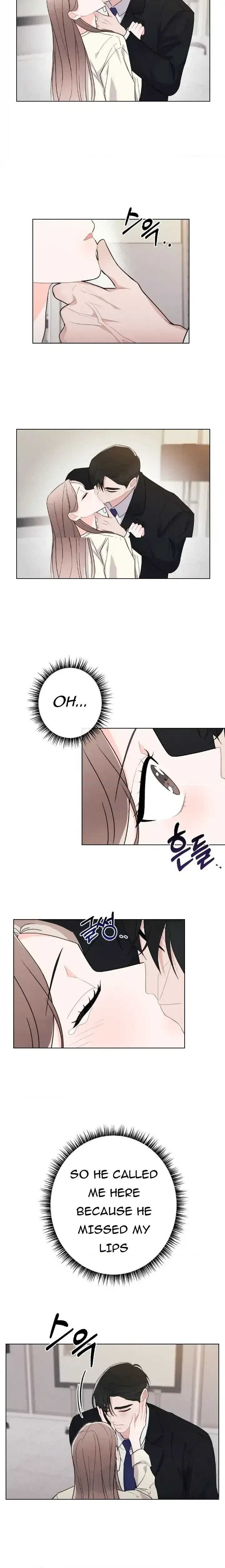 Chapter 17, page 9