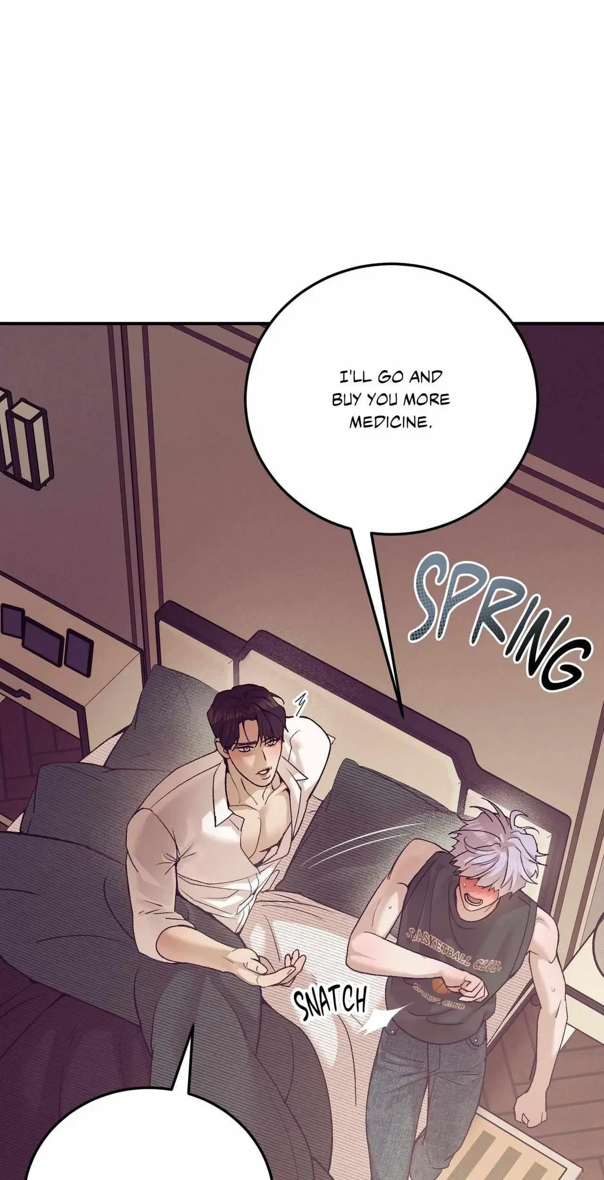 Side. : 4, page 10