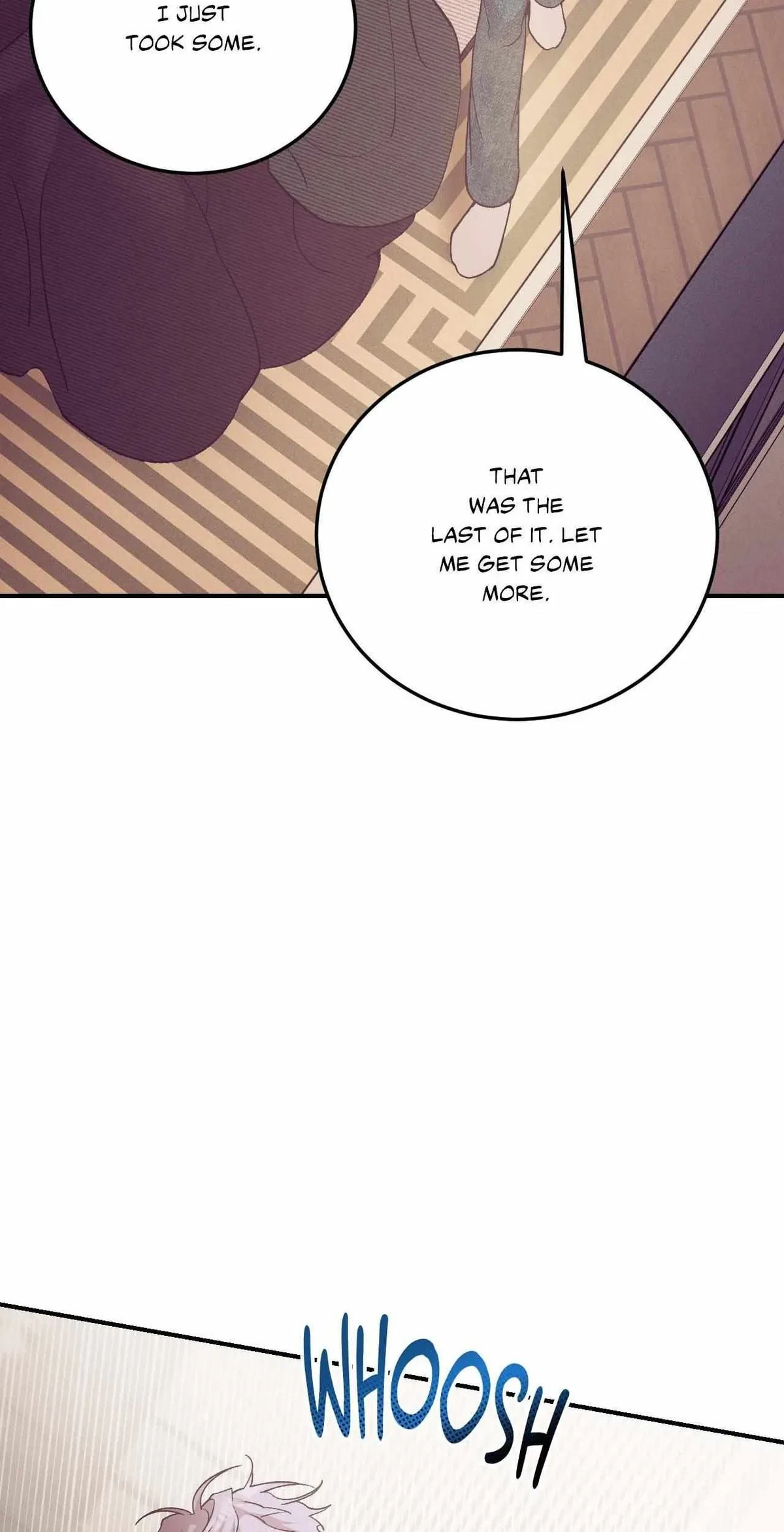 Side. : 4, page 11