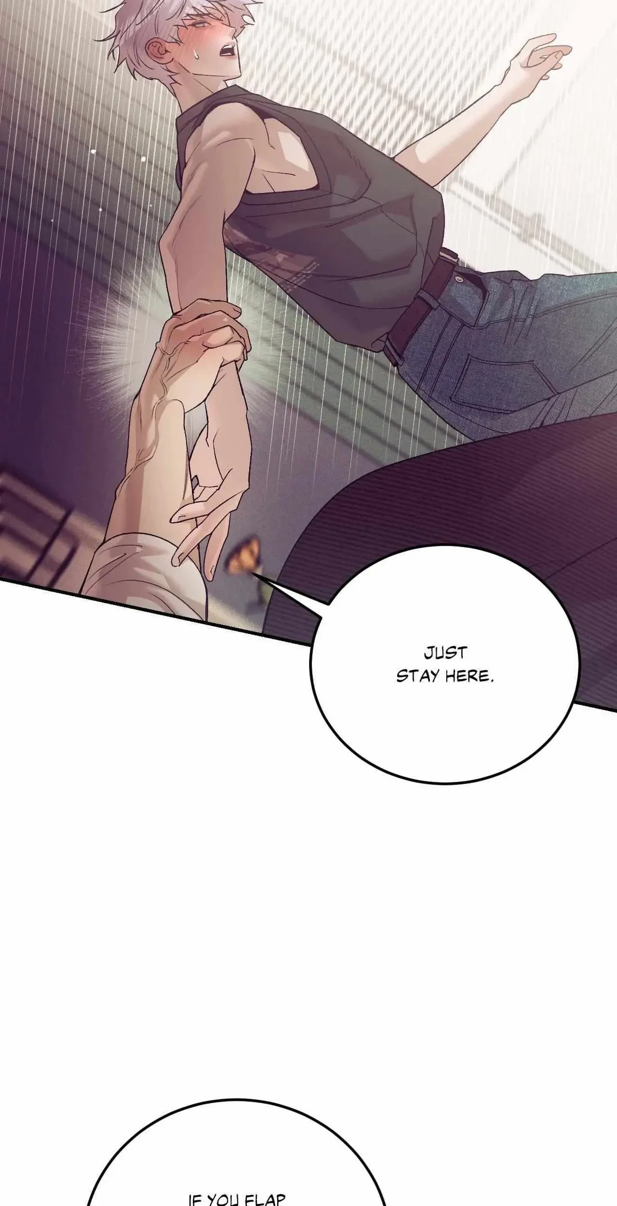Side. : 4, page 12