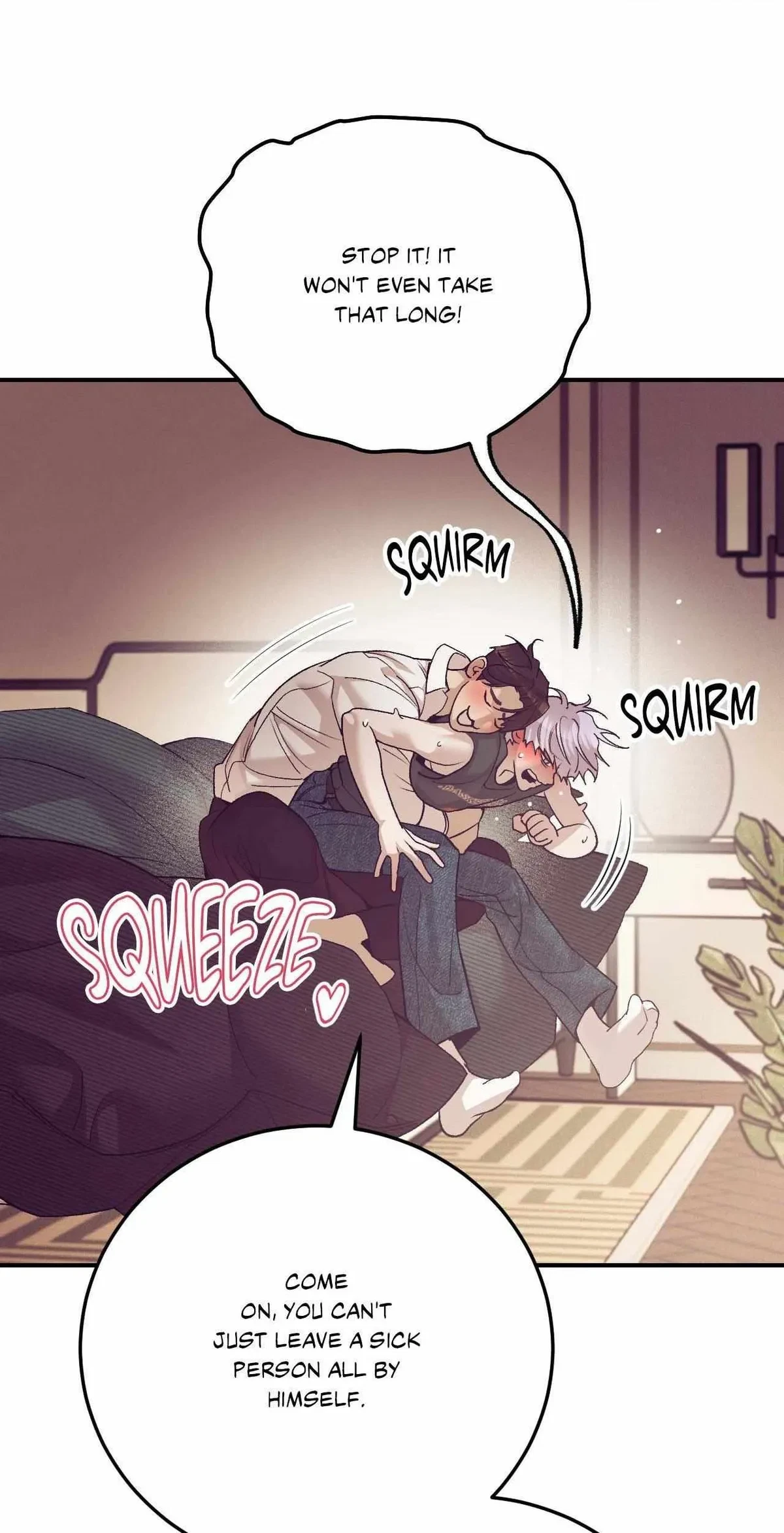 Side. : 4, page 14