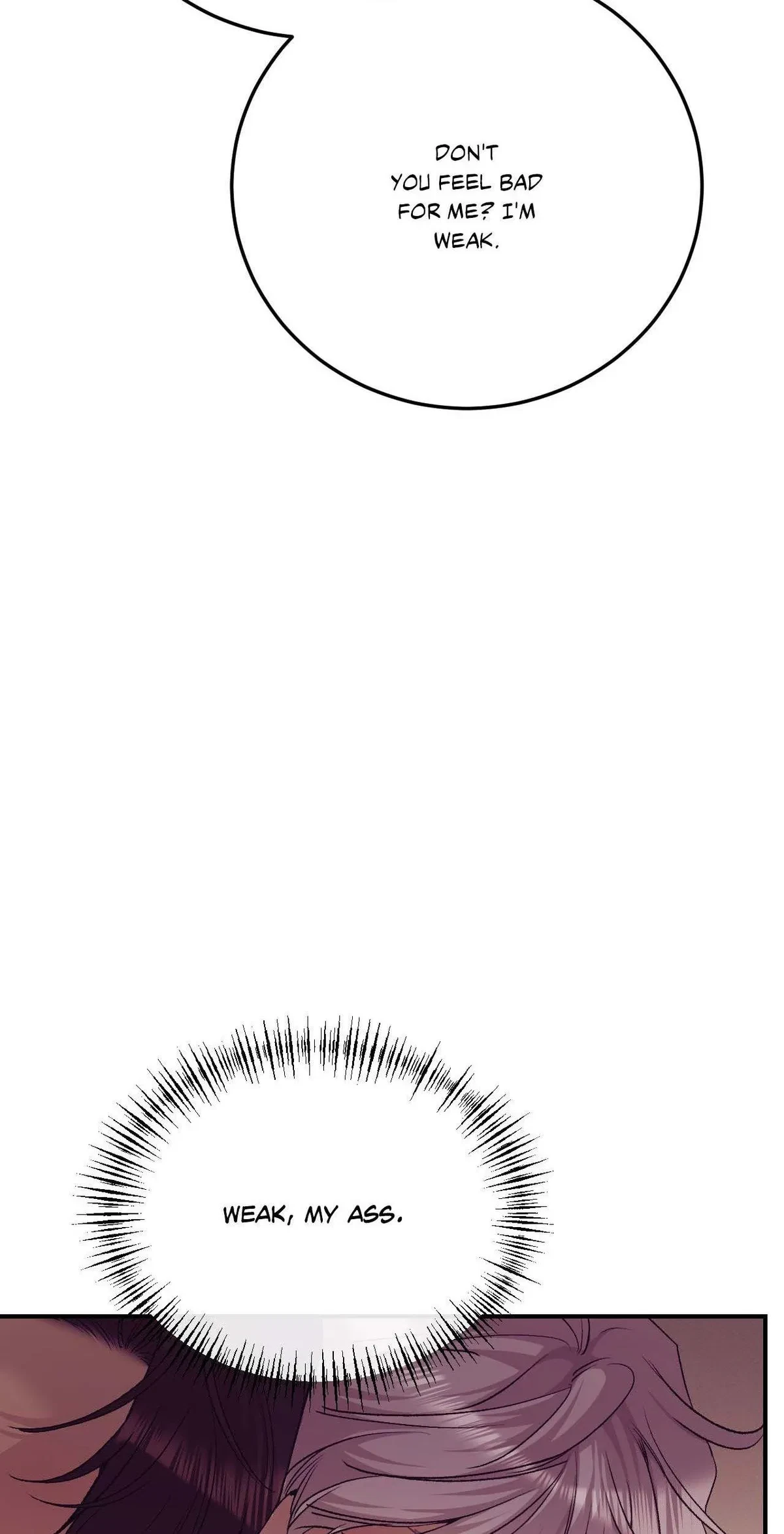 Side. : 4, page 15