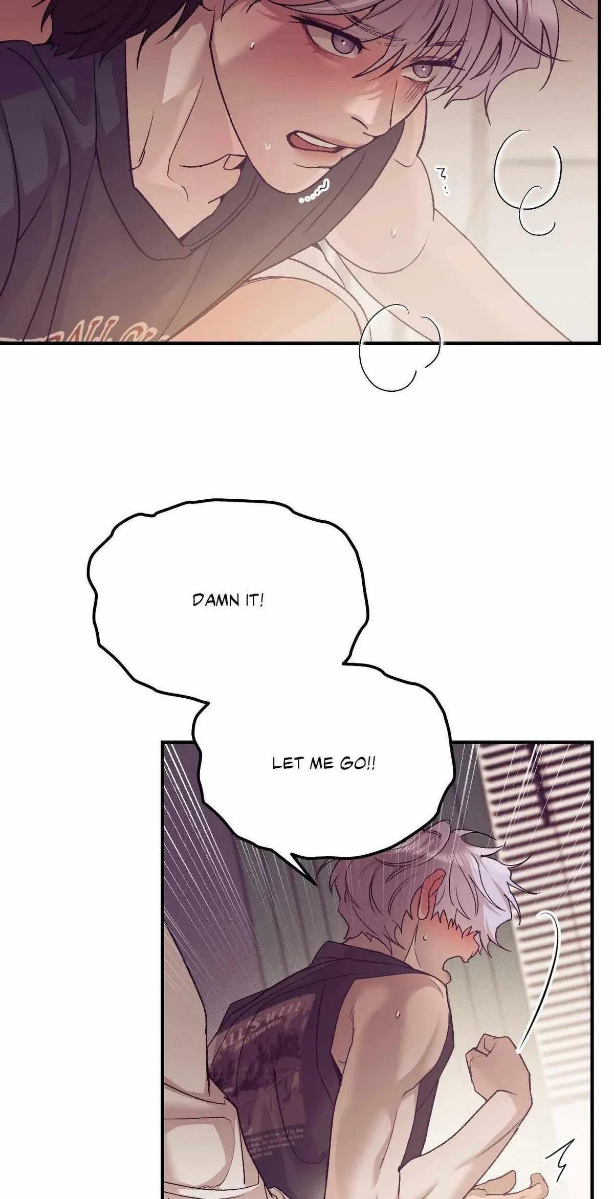 Side. : 4, page 16