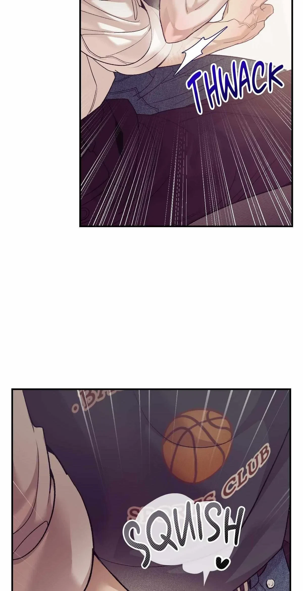 Side. : 4, page 17