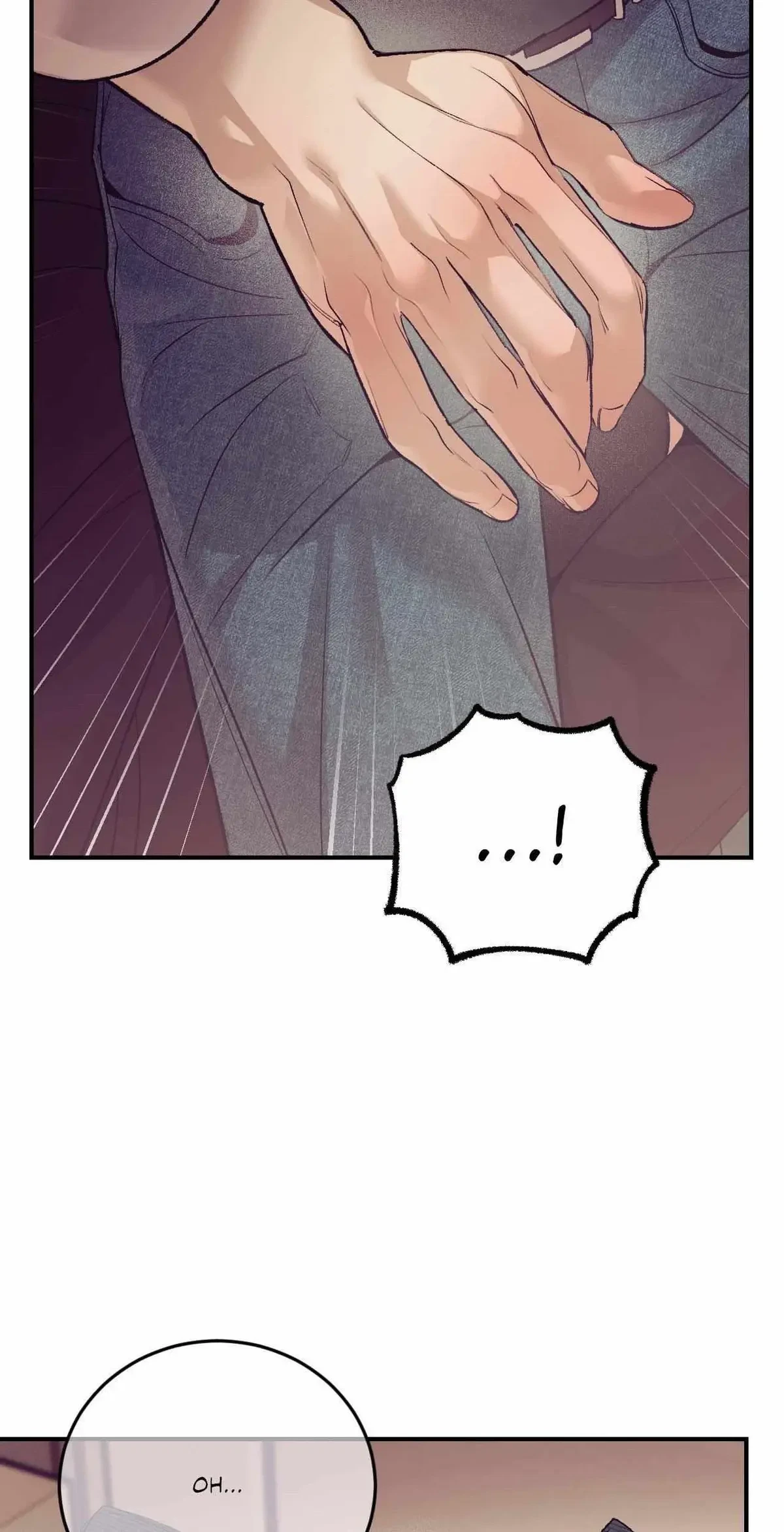 Side. : 4, page 18