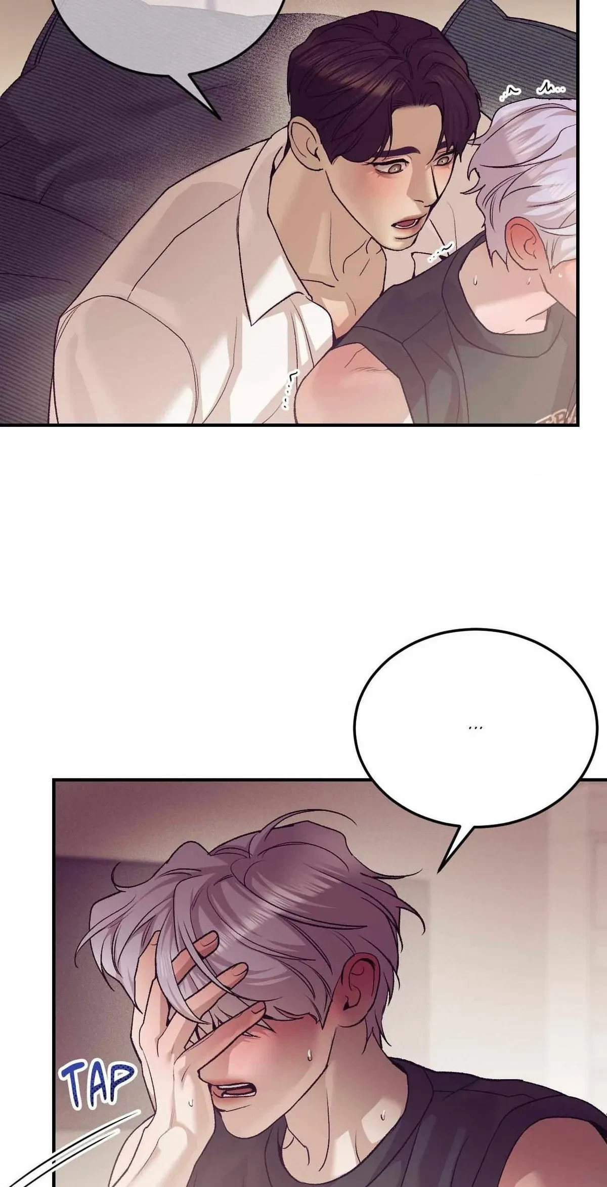 Side. : 4, page 19