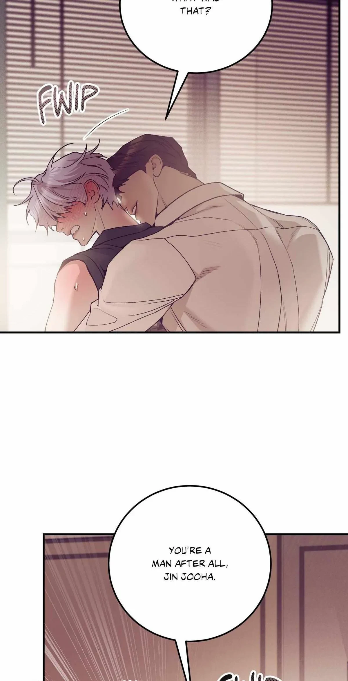 Side. : 4, page 21