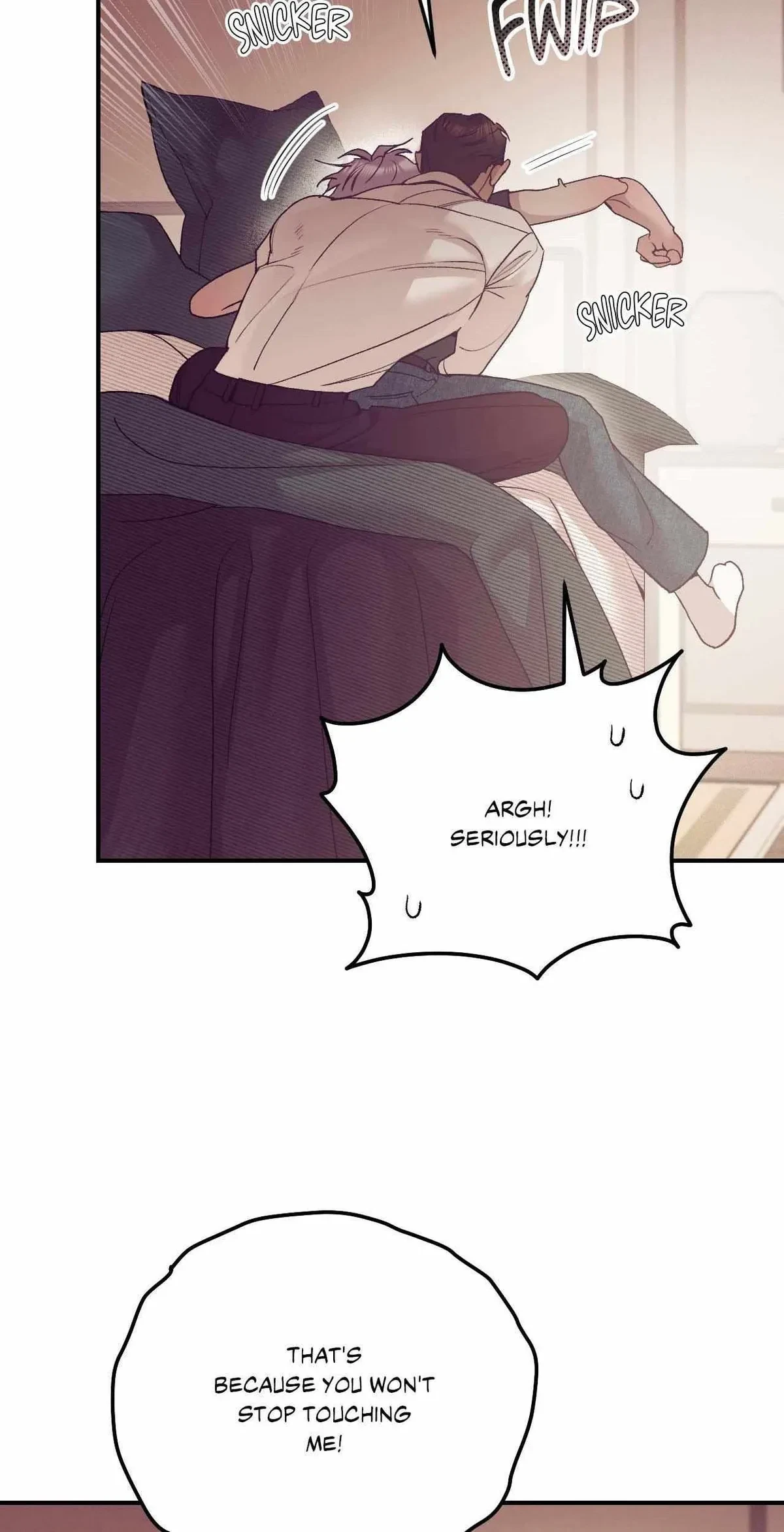 Side. : 4, page 22
