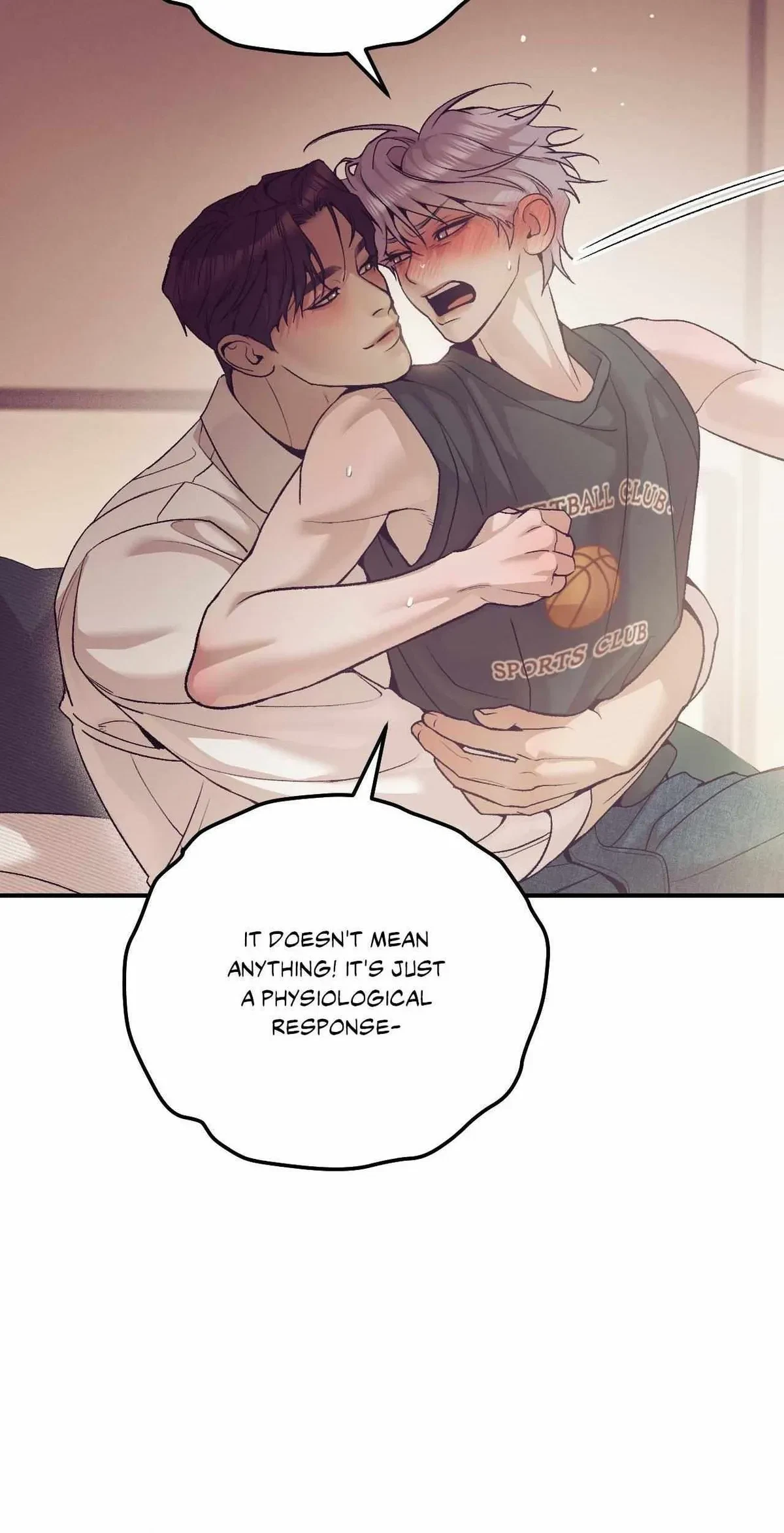 Side. : 4, page 23